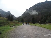 w022