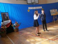 p018