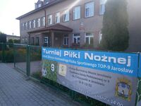 t1001