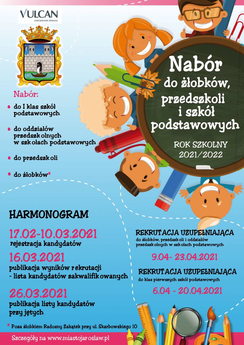 nabor2021