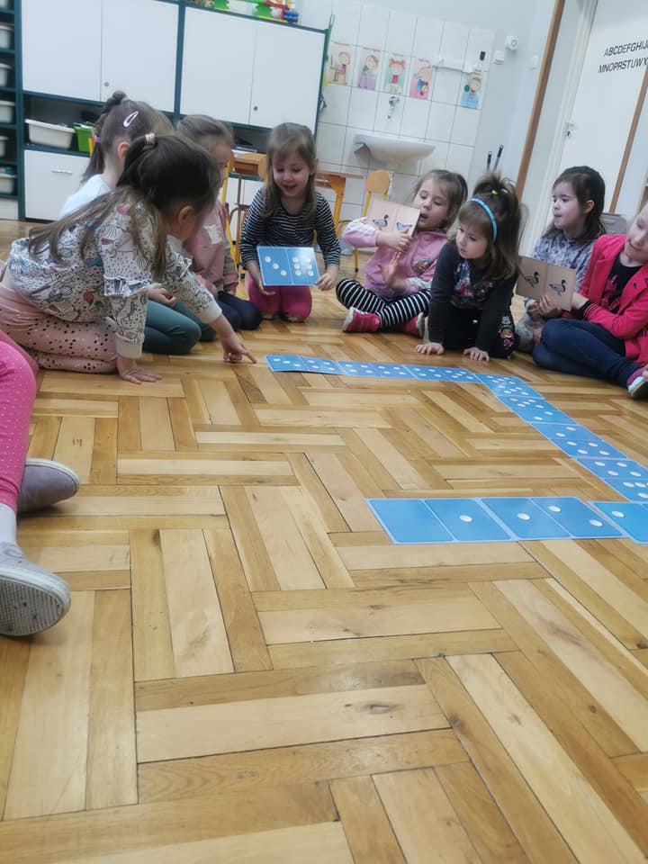 Dzień Matematyki