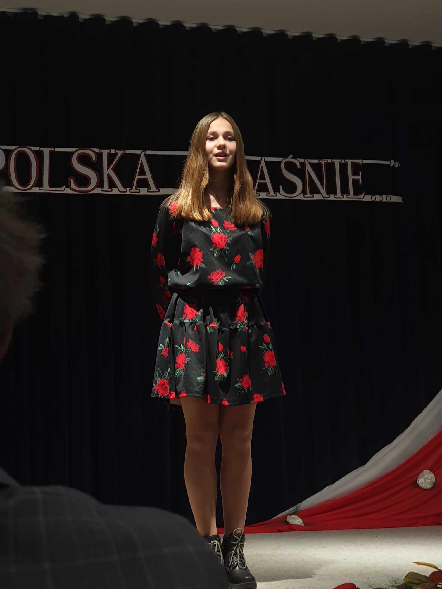 konkurs A to Polska właśnie