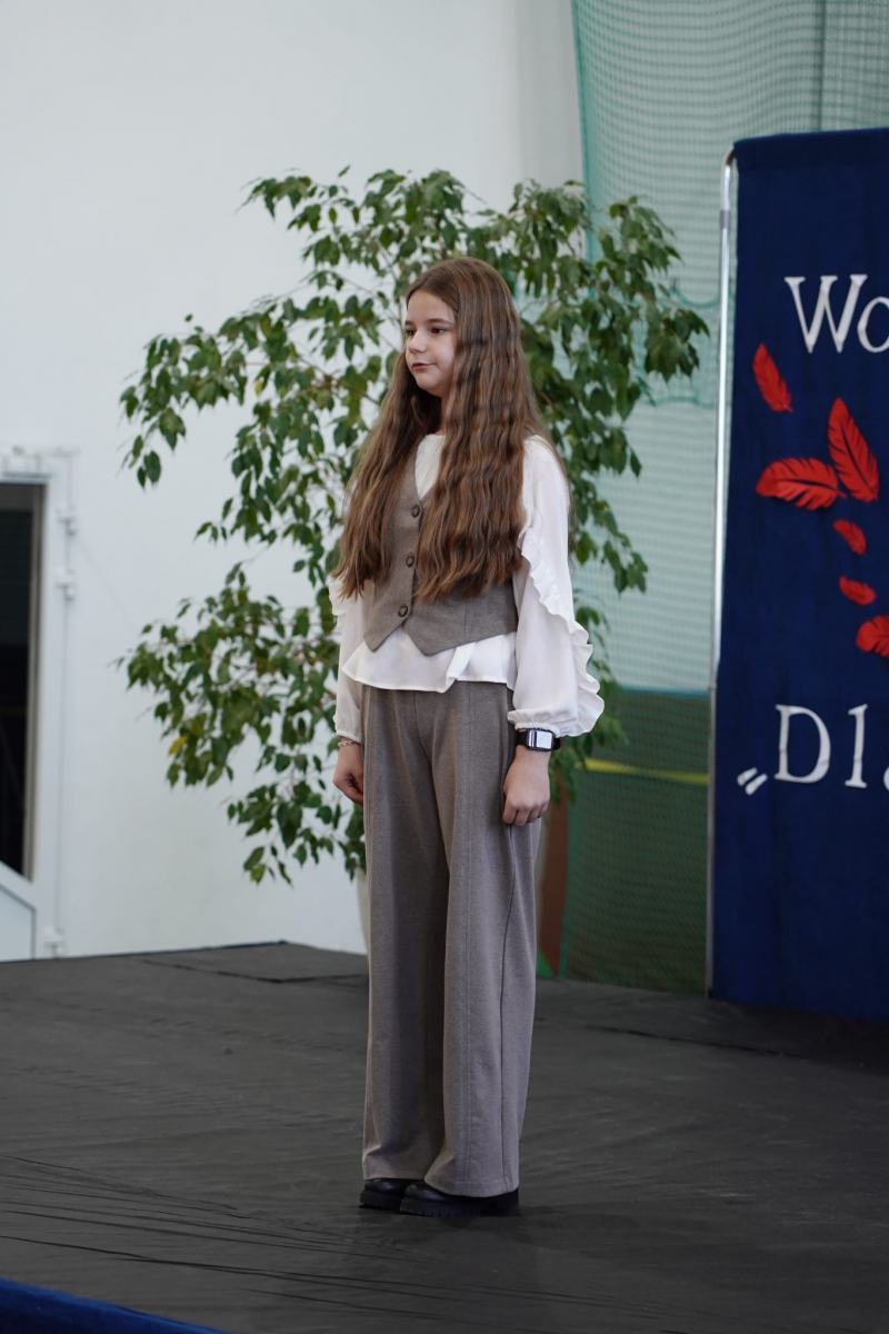 WOJEWÓDZKI KONKURS PATRIOTYCZNY 